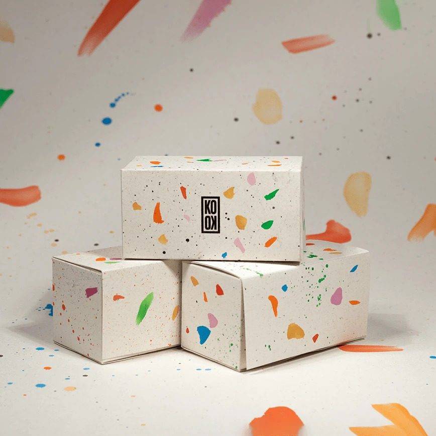 How Custom Packaging Boxes Are Reshaping UK Retail Brands in 2026