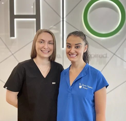 Your Complete Guide to Choosing a Dental Clinic in Toronto