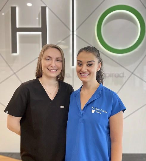 Your Complete Guide to Choosing a Dental Clinic in Toronto