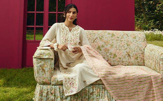 Why Summer Clothing Should Focus on Comfort, Versatility, and Timeless Style