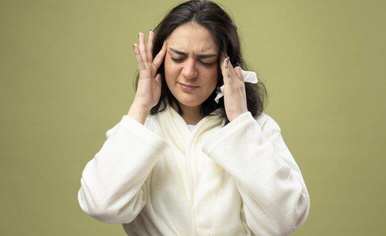 Meningitis Booster: Why It Matters and When You Need It