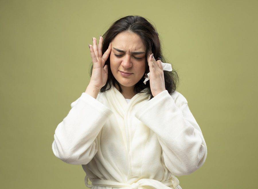 Meningitis Booster: Why It Matters and When You Need It