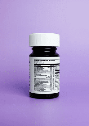 How a Metabolism Supplement Can Support Long-Term Wellness