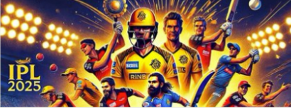 9xbet Agent List Bangladesh 2026 Your Complete Guide to Trusted 9xbet9 Agents