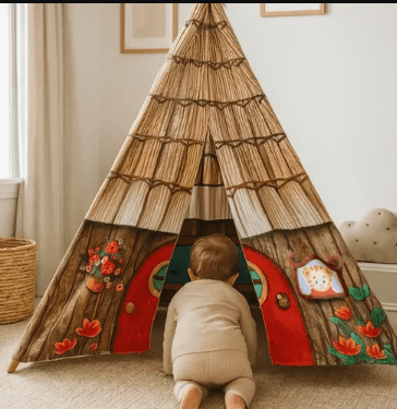 Daniel Tiger Toy Set: Inspiring Meaningful Play, Learning, and Emotional Growth in Children