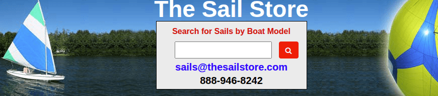 Why a Hobie Cat Sailboat Continues to Be a Favorite for Recreational Sailing Enthusiasts
