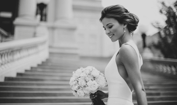 Marriage Services in Butler: A Simple and Stress-Free Way to Start Your Forever 