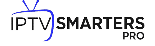 Abonnement IPTV Smarters : Tout Ce Que Vous Devez Savoir Avant de Choisir Votre Service IPTV