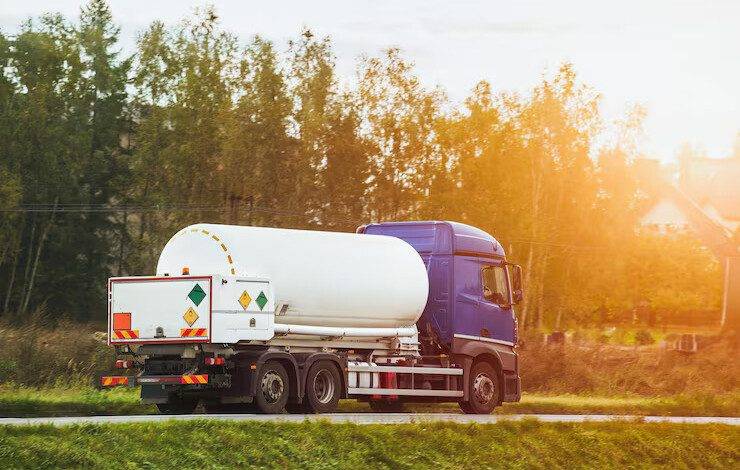 10 Reasons Homeowners Trust Local Heating Oil Delivery in Bristol CT