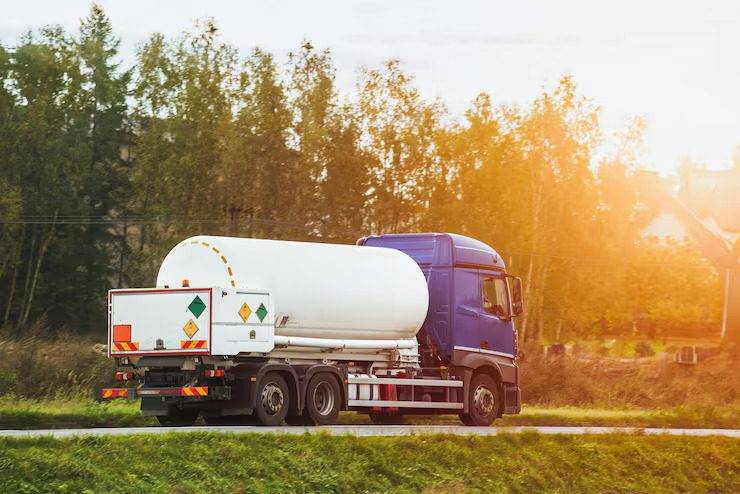 10 Reasons Homeowners Trust Local Heating Oil Delivery in Bristol CT