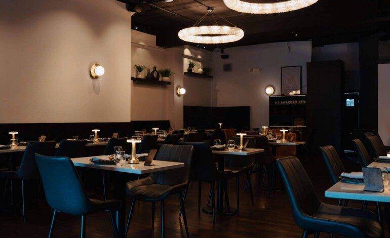 Why Choose Indian Catering Restaurants in New York for Hosting Your Private Party