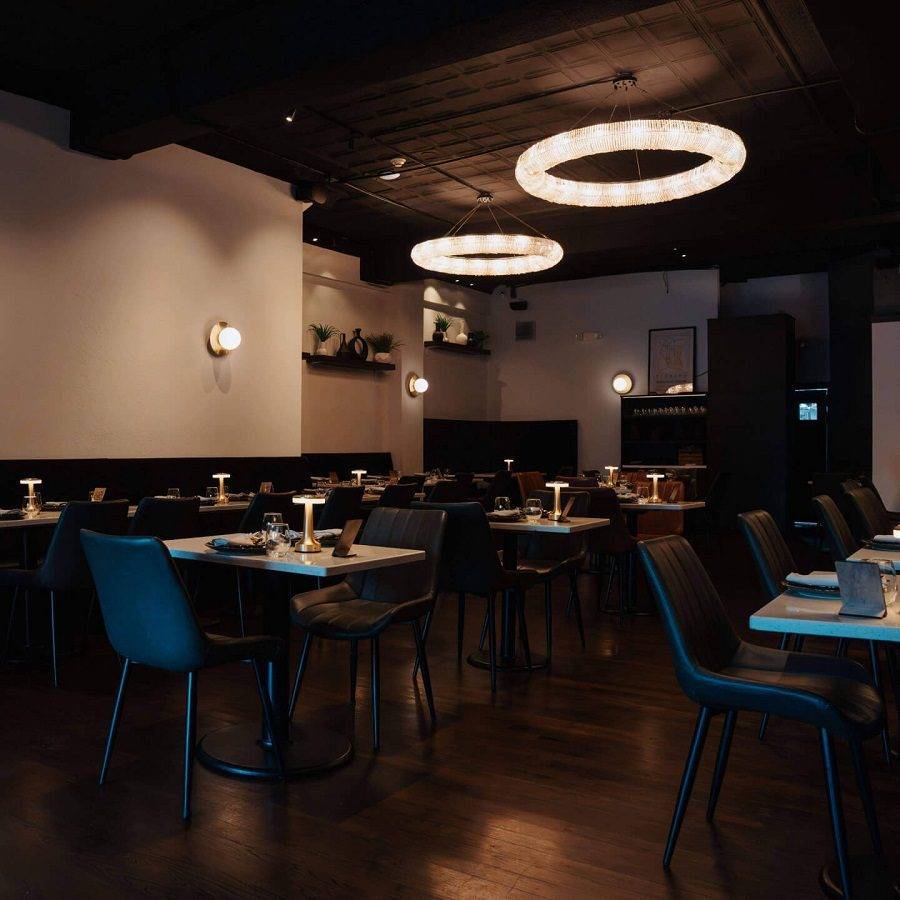 Why Choose Indian Catering Restaurants in New York for Hosting Your Private Party