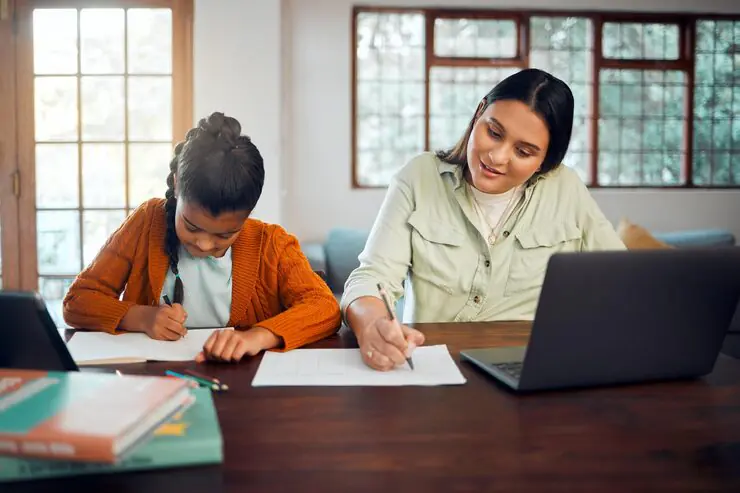 Find the Best La Canada Tutoring: A Parent’s Complete Guide