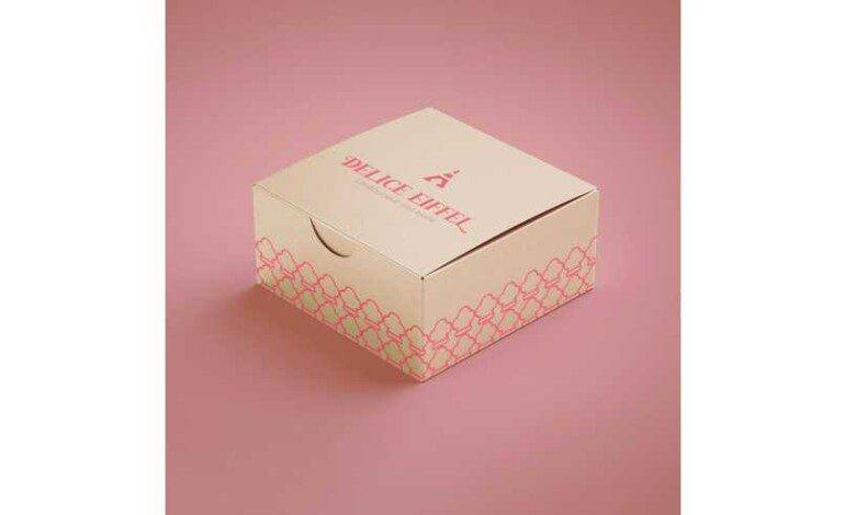 Custom Packaging Boxes USA for Custom Apparel and Gift Boxes