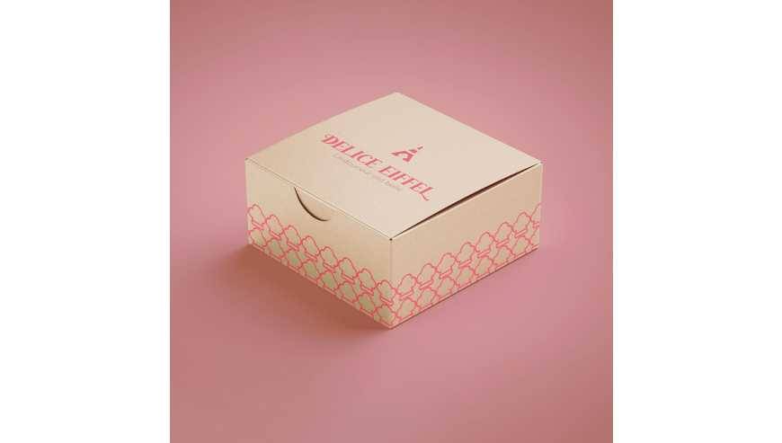 Custom Packaging Boxes USA for Custom Apparel and Gift Boxes