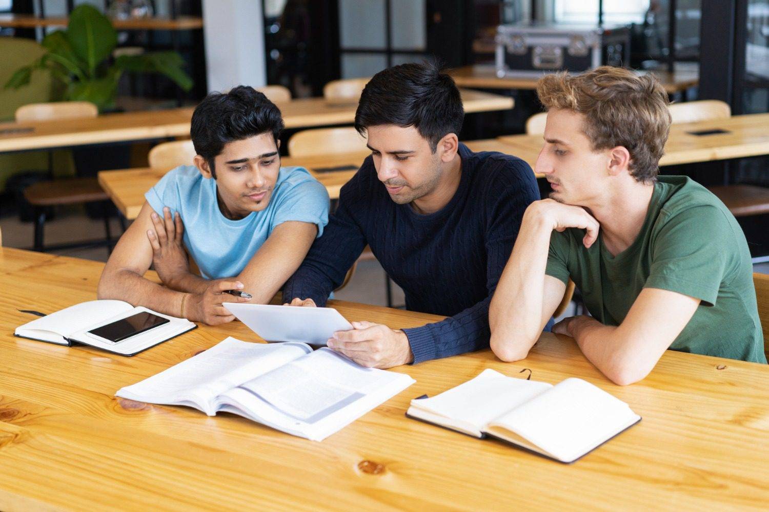 6 Common SAT Preparation Mistakes Students Should Avoid