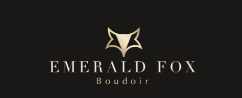 Top Reasons to Book a Bridal Boudoir Photographer in Denver