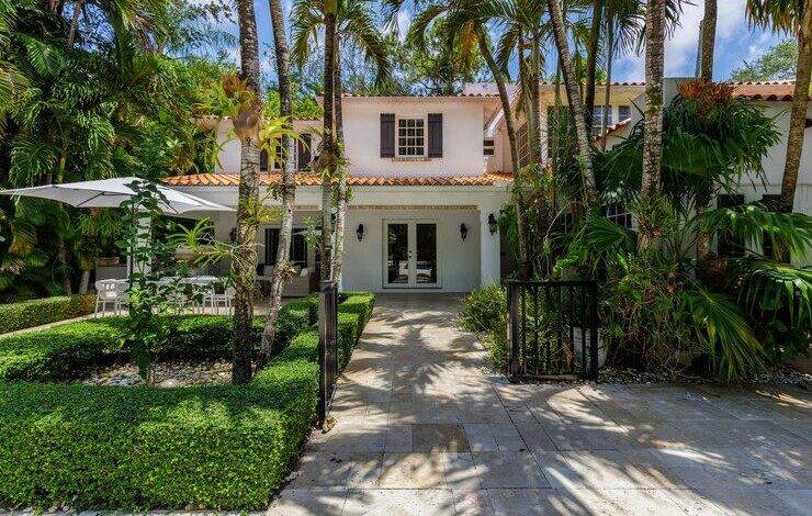 How to Buy a House in the Dominican Republic as a Foreigner in 2026
