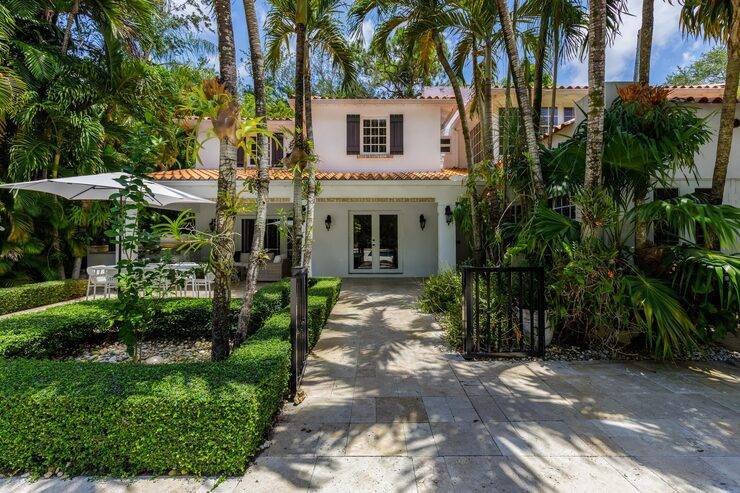How to Buy a House in the Dominican Republic as a Foreigner in 2026