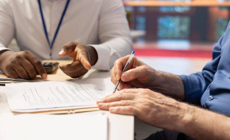 Houston Legal Guidance in 2026: What to Know About Accident Claims and Probate Matters