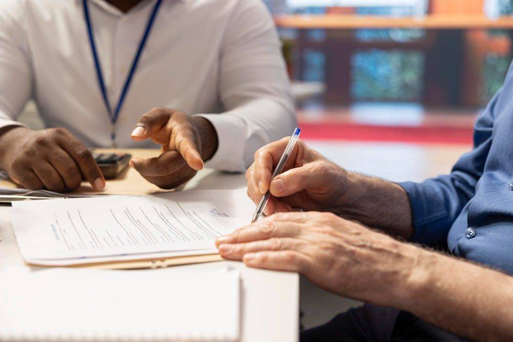 Houston Legal Guidance in 2026: What to Know About Accident Claims and Probate Matters