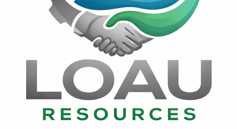 Construction Labour Hire for a Reliable Project Workforce