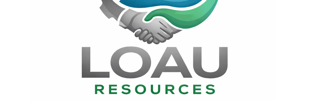 Construction Labour Hire for a Reliable Project Workforce