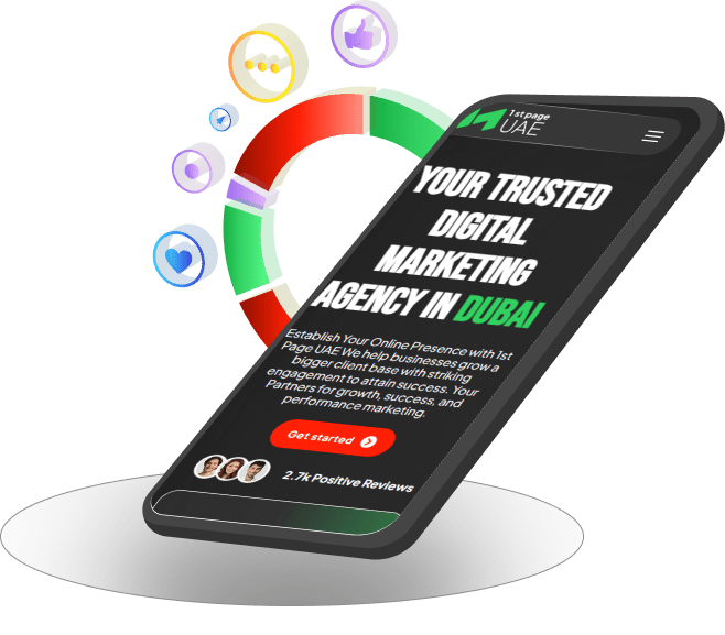 How PPC Advertising Can Drive Measurable Business Growth in Dubai