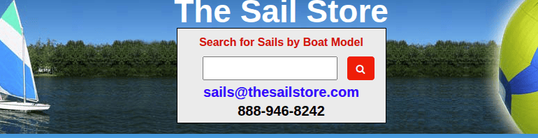 Main Sail Cover: Protecting the Mainsail Through Every Season
