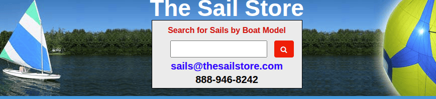 Main Sail Cover: Protecting the Mainsail Through Every Season