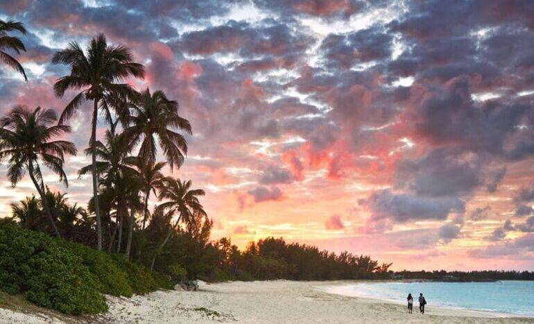 Buying a House in Puerto Plata: Costs, Taxes, and Legal Requirements