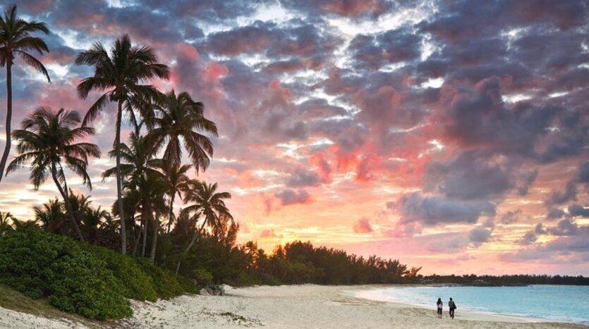 Buying a House in Puerto Plata: Costs, Taxes, and Legal Requirements