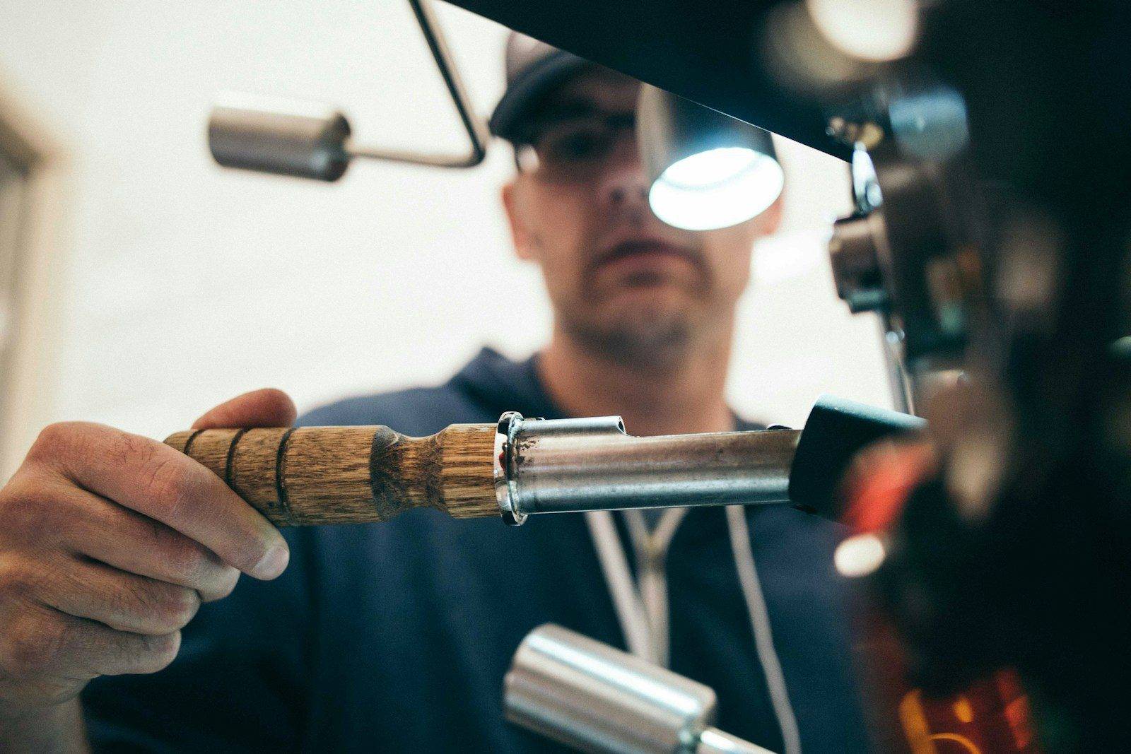 Heating Oil Simsbury CT: Reliable Home Heating Guide