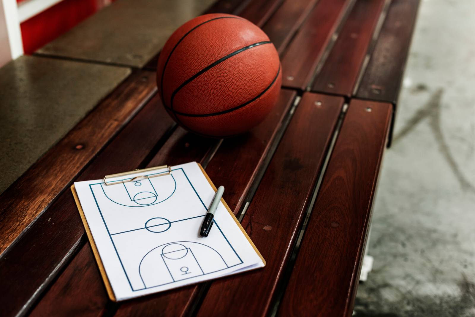 Basketball Drills for Elementary Students: Simple Ways to Build Skills and Confidence